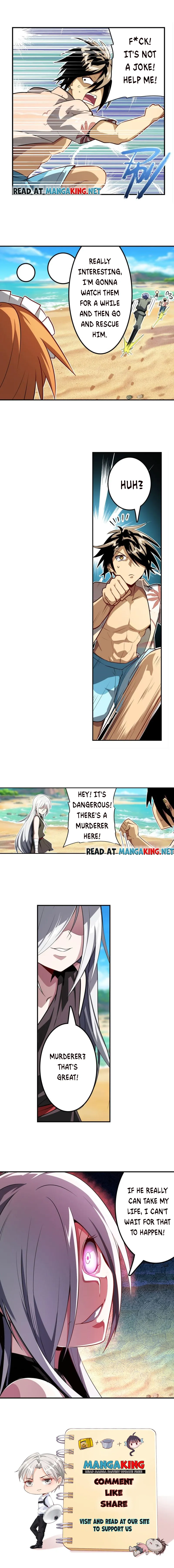 Page 8 of Chapter 413
