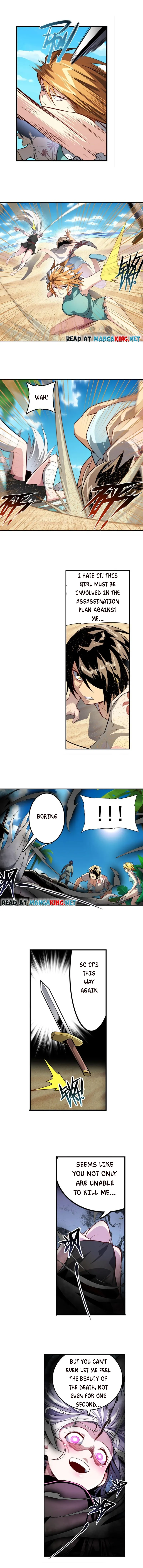 Page 2 of Chapter 414