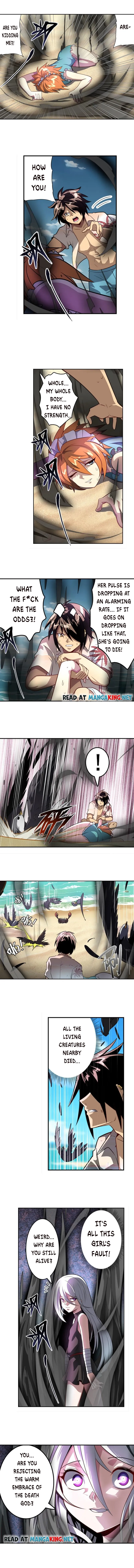 Page 4 of Chapter 414