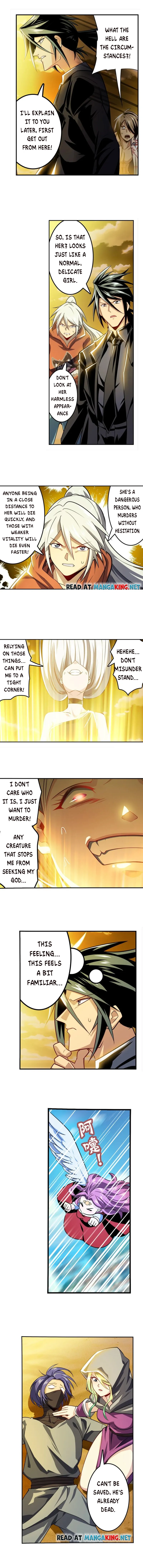 Page 7 of Chapter 414