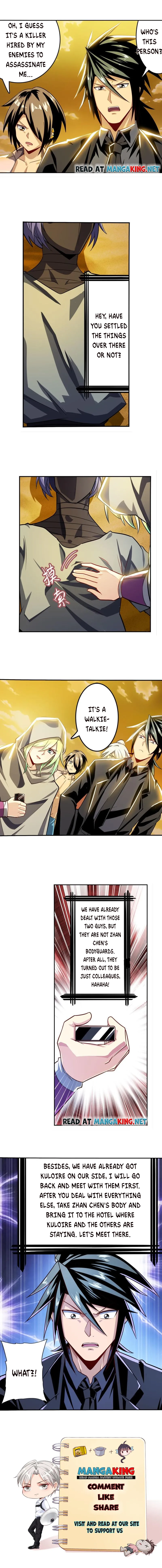 Page 8 of Chapter 414
