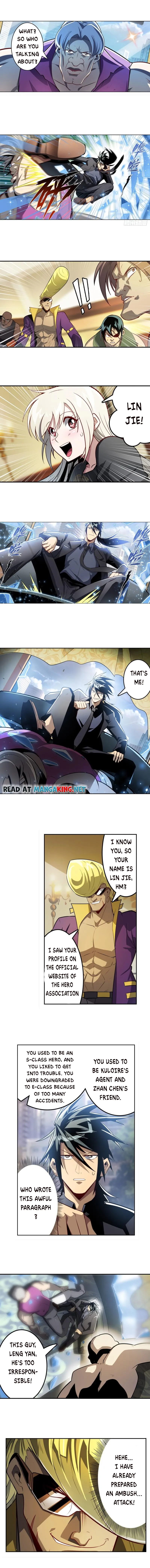 Page 4 of Chapter 415