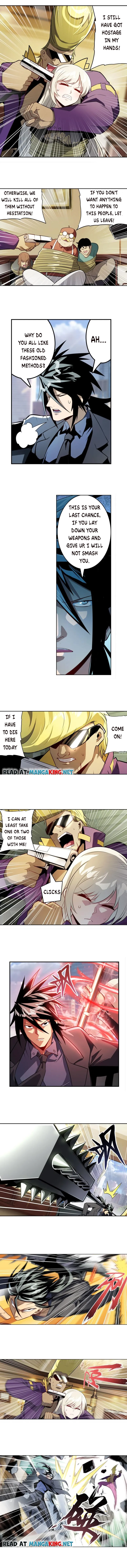 Page 6 of Chapter 415