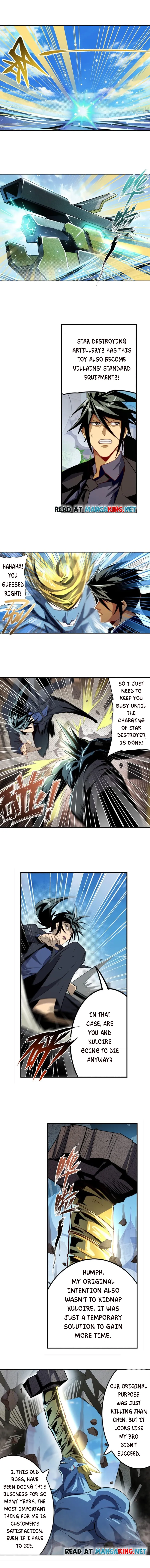 Page 2 of Chapter 416