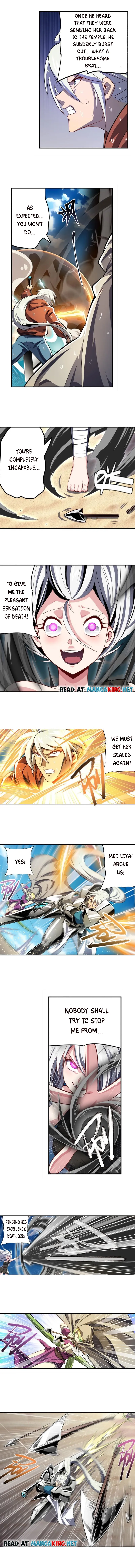 Page 6 of Chapter 416