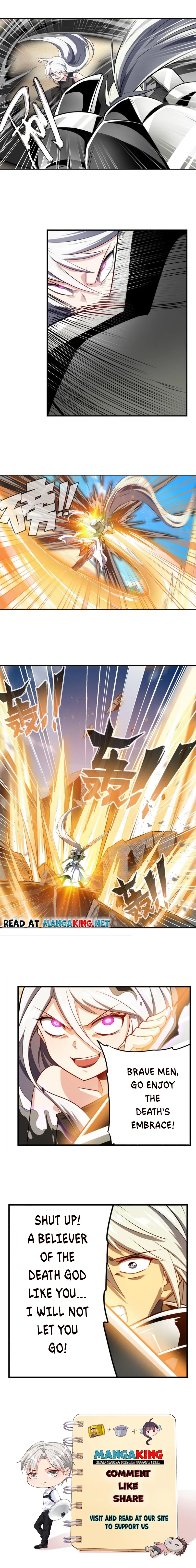 Page 7 of Chapter 416