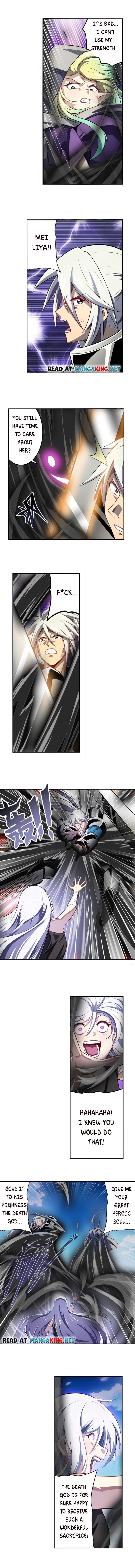 Page 2 of Chapter 417