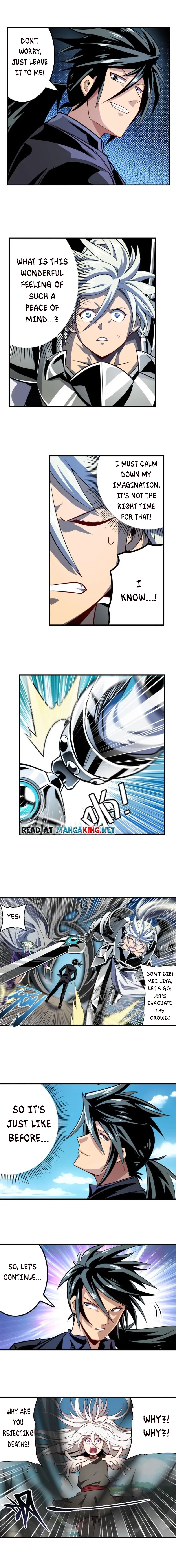 Page 4 of Chapter 417