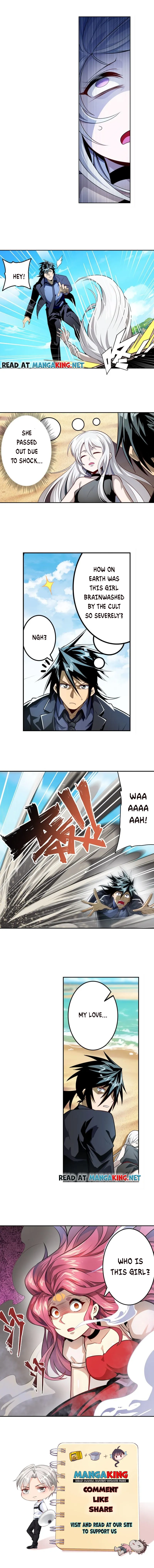 Page 8 of Chapter 417