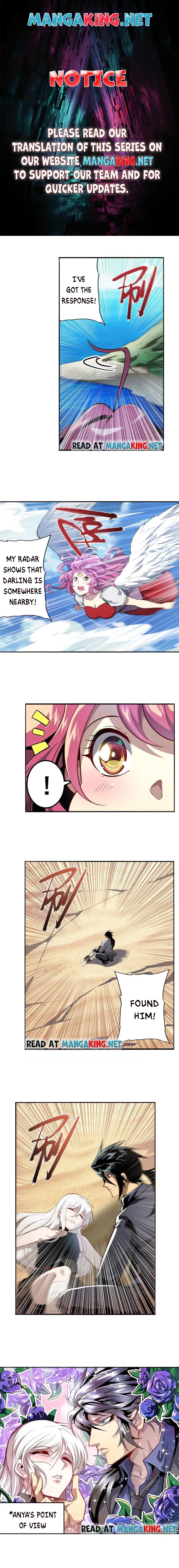 Page 1 of Chapter 418