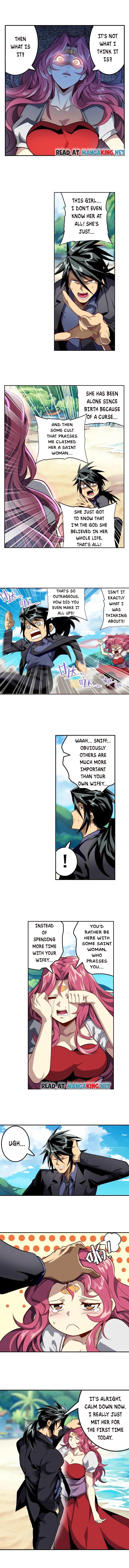 Page 3 of Chapter 418