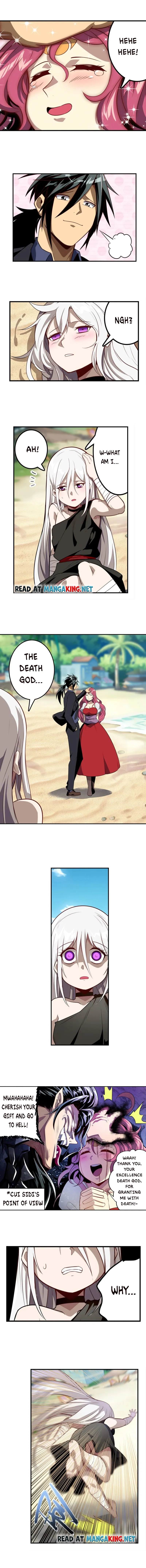 Page 4 of Chapter 418