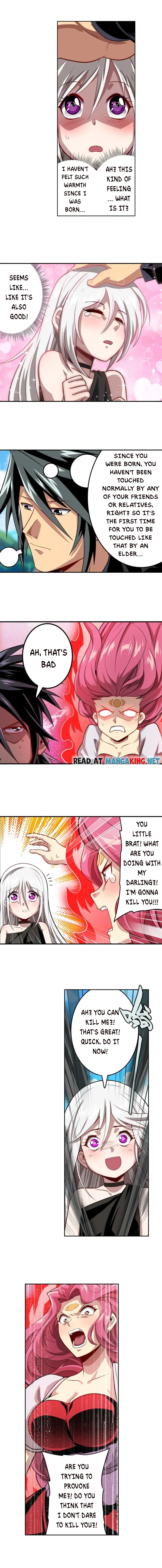 Page 6 of Chapter 418