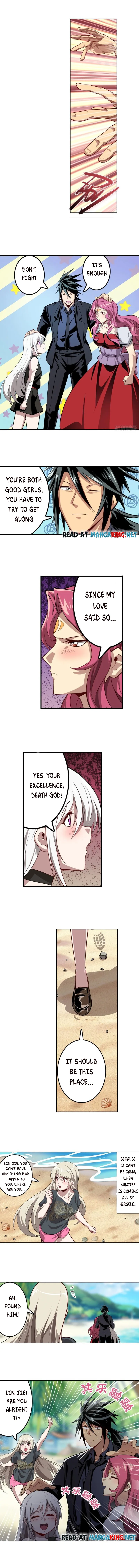 Page 7 of Chapter 418