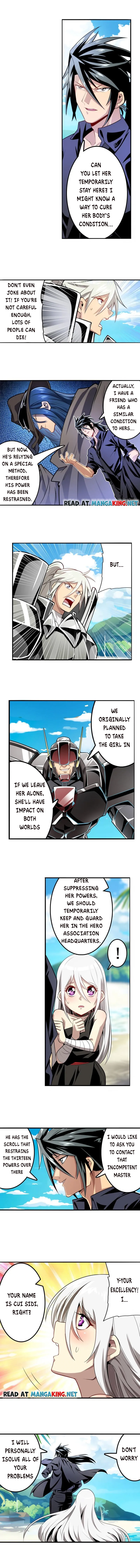Page 2 of Chapter 419