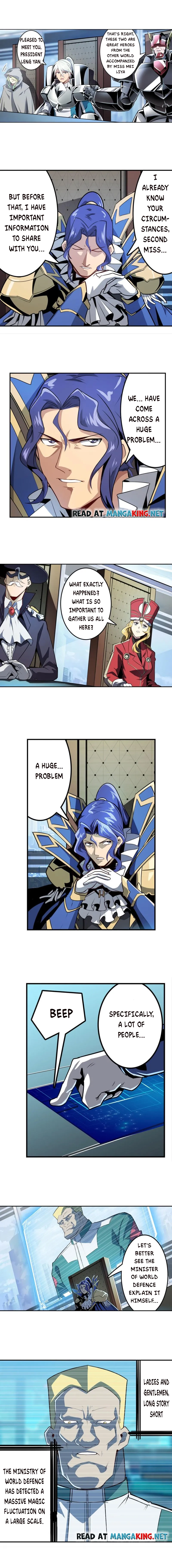 Page 4 of Chapter 419
