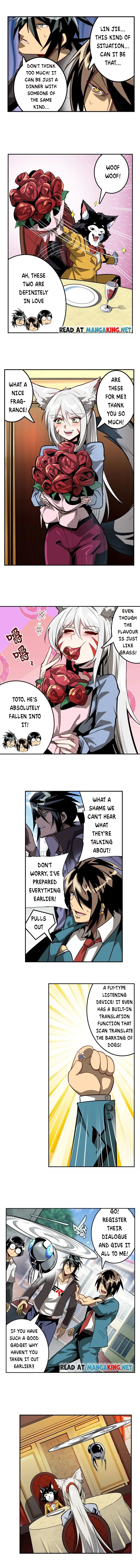 Page 4 of Chapter 420