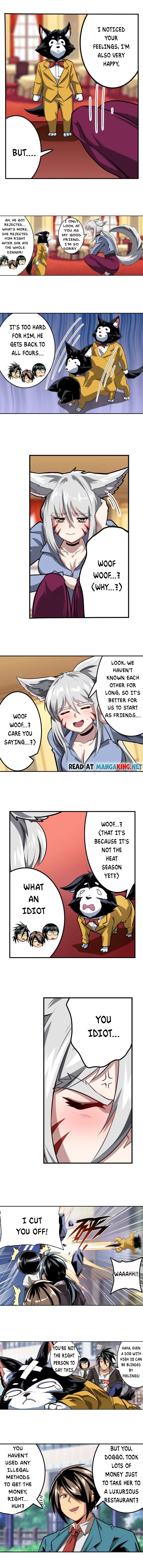 Page 7 of Chapter 420