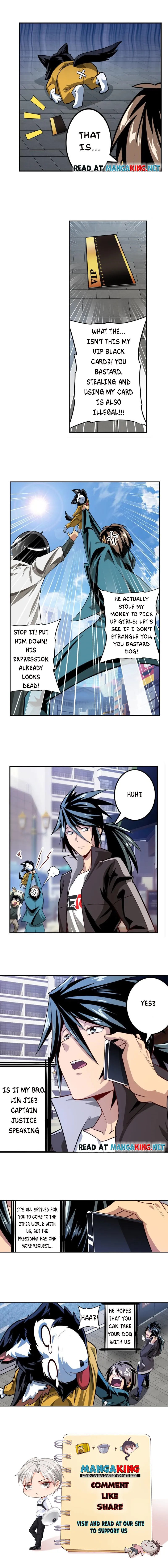 Page 8 of Chapter 420