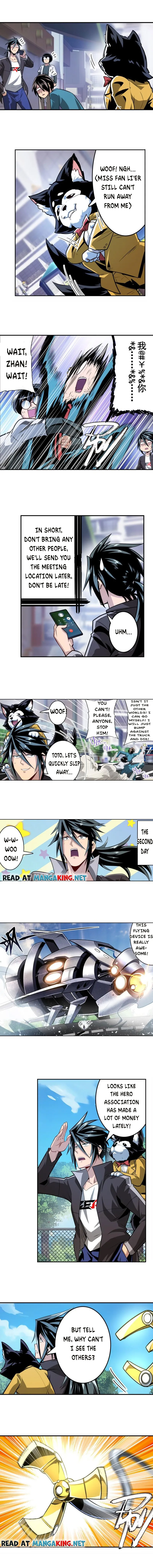 Page 3 of Chapter 421