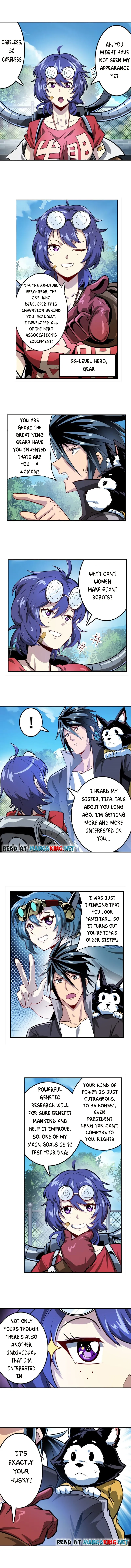 Page 5 of Chapter 421