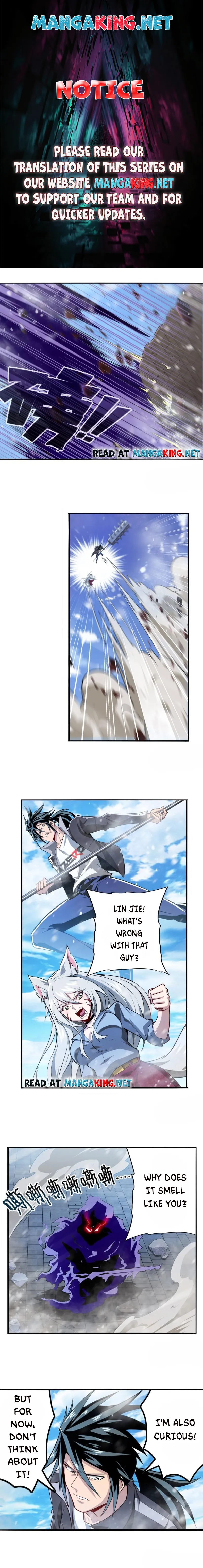 Page 1 of Chapter 424