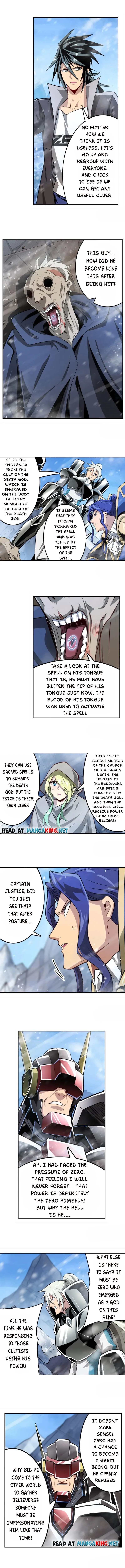 Page 4 of Chapter 424
