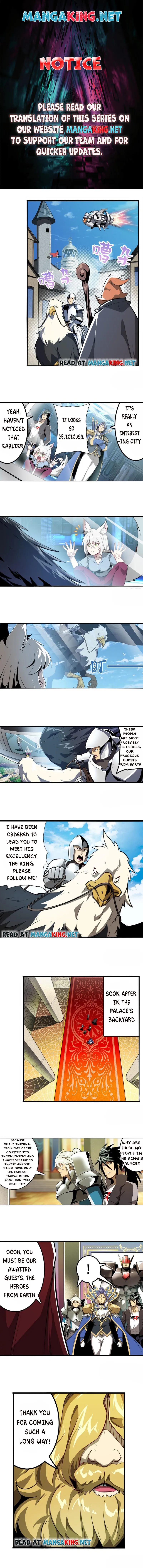 Page 1 of Chapter 425