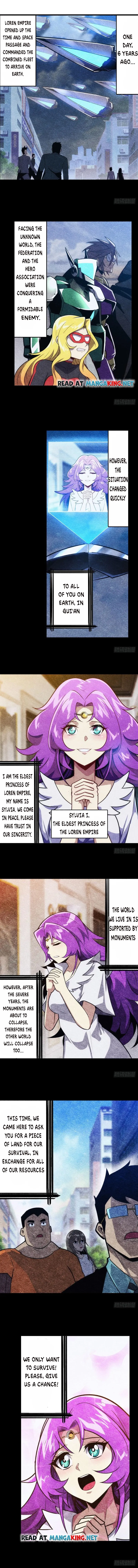 Page 6 of Chapter 426
