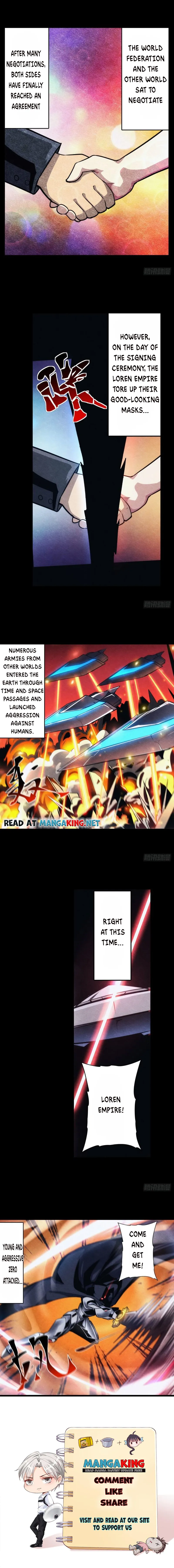 Page 7 of Chapter 426