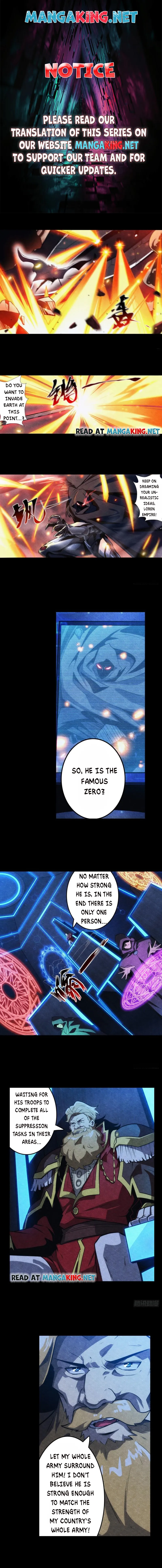 Page 1 of Chapter 427