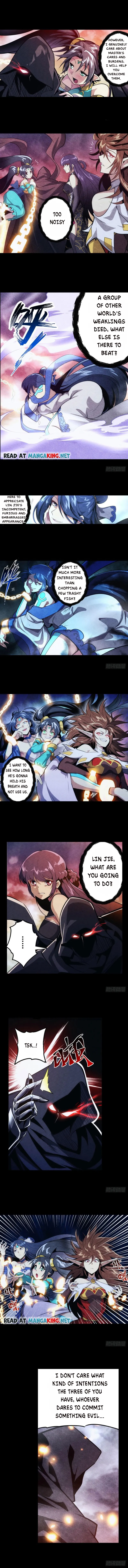 Page 3 of Chapter 427