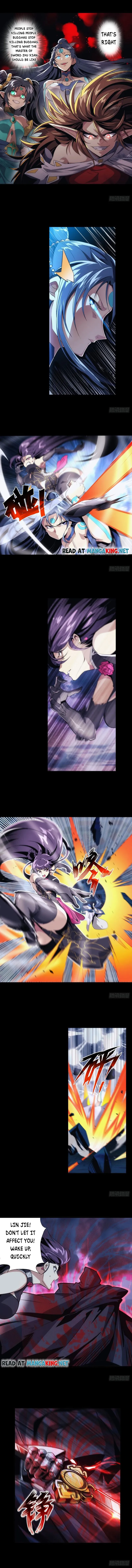 Page 2 of Chapter 428