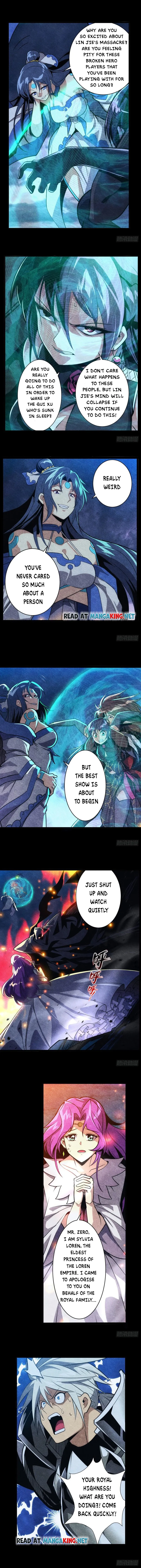 Page 4 of Chapter 428