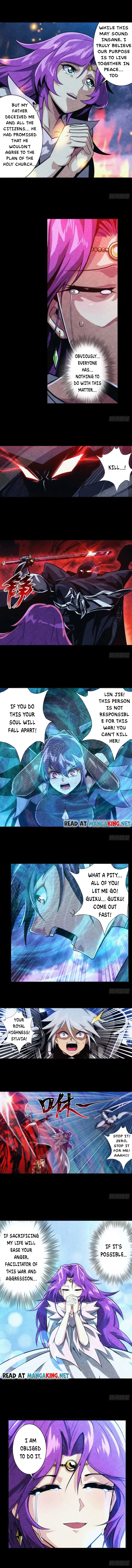 Page 5 of Chapter 428