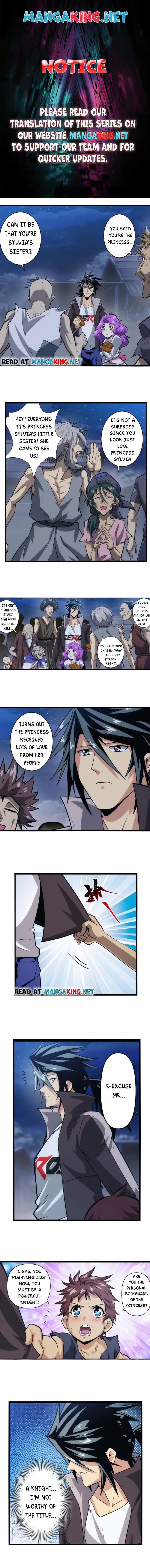 Page 1 of Chapter 429