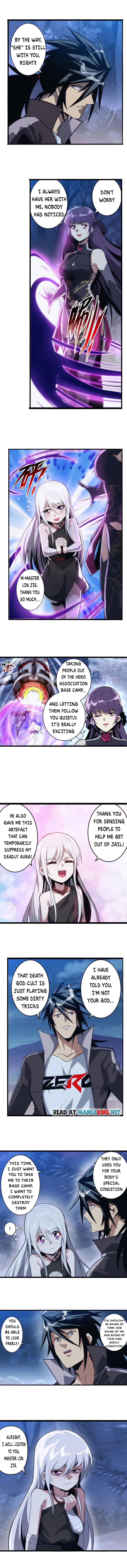 Page 5 of Chapter 429