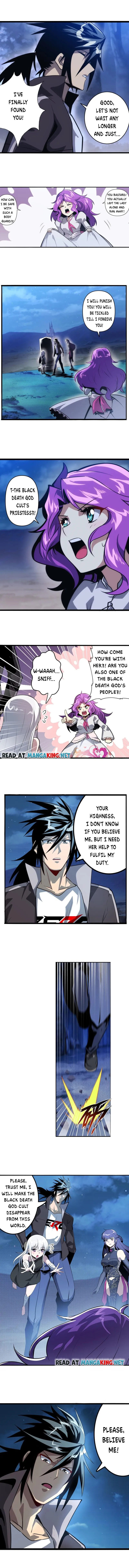 Page 6 of Chapter 429
