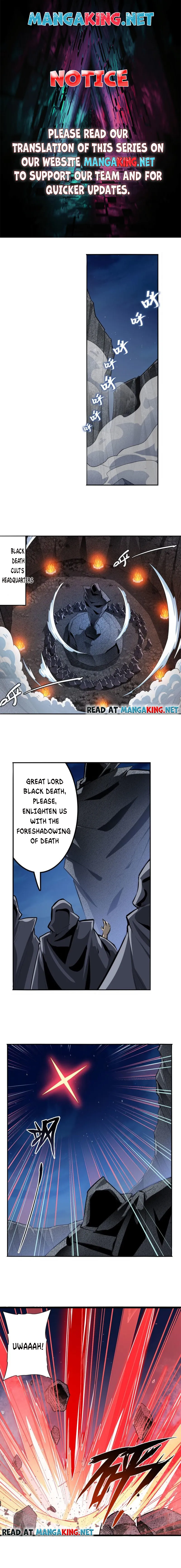 Page 1 of Chapter 430