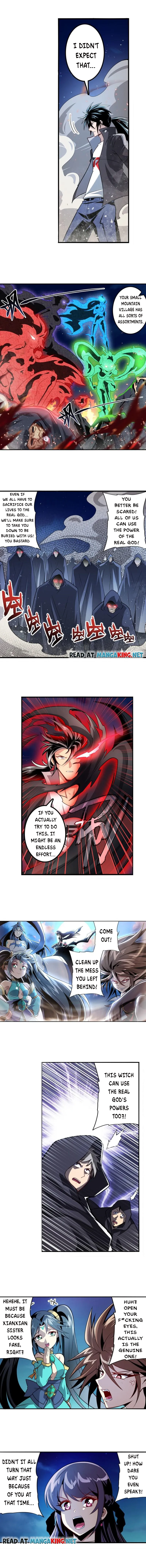 Page 4 of Chapter 430