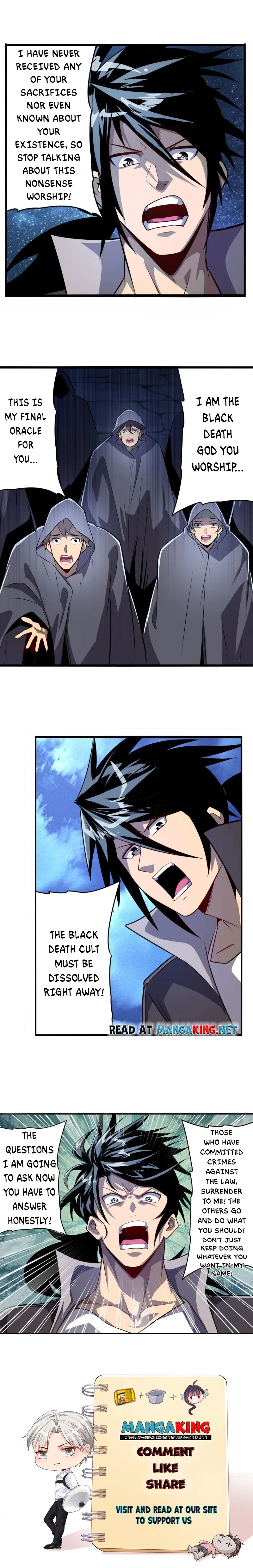 Page 7 of Chapter 430