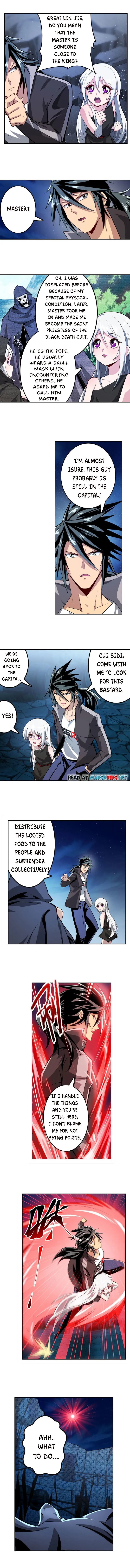 Page 2 of Chapter 431