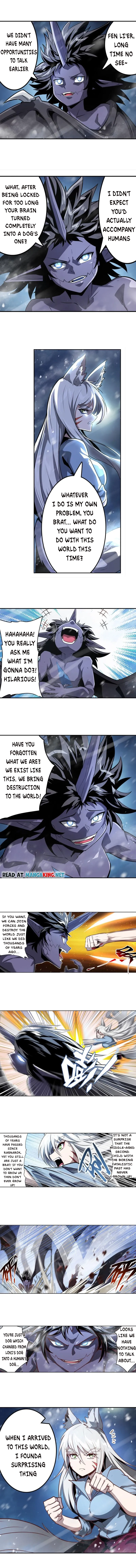 Page 6 of Chapter 431