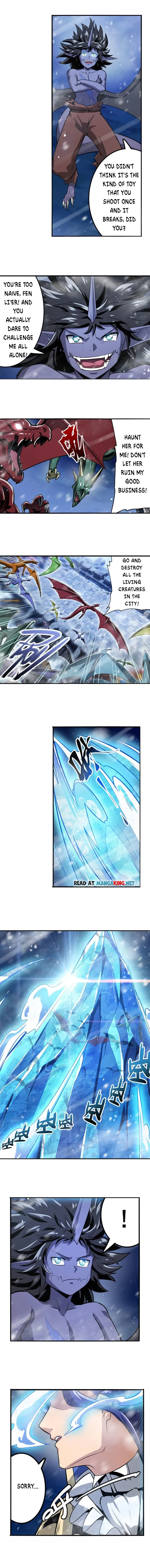 Page 2 of Chapter 432