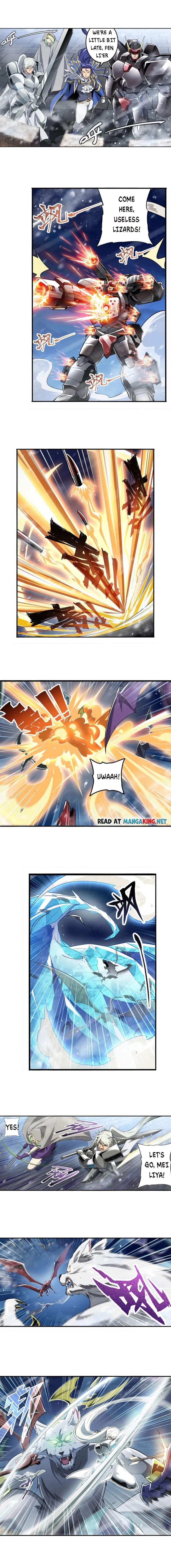 Page 3 of Chapter 432
