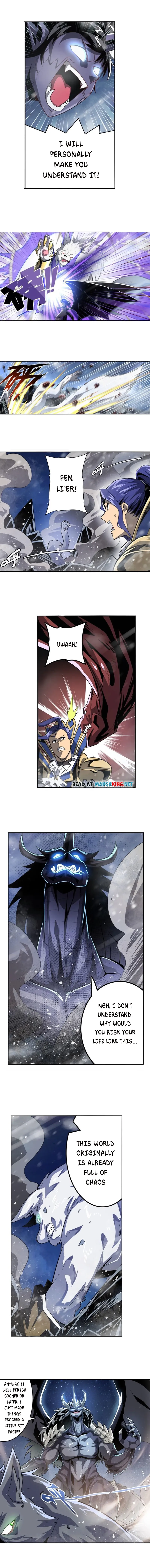 Page 5 of Chapter 432