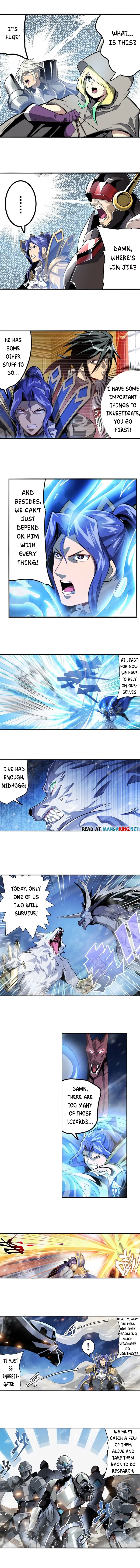 Page 6 of Chapter 432