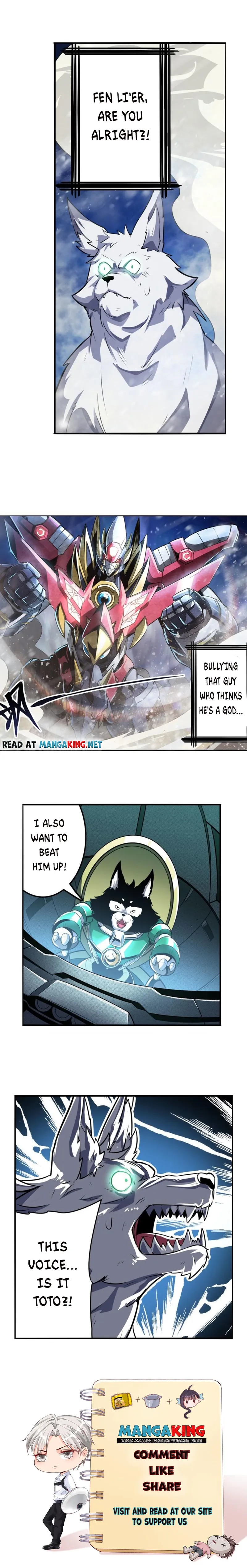Page 8 of Chapter 432