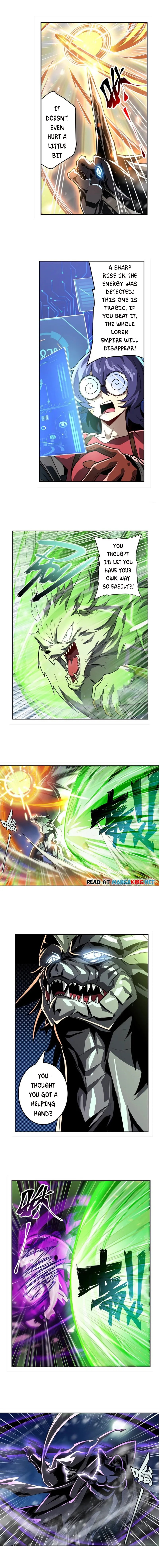 Page 3 of Chapter 433