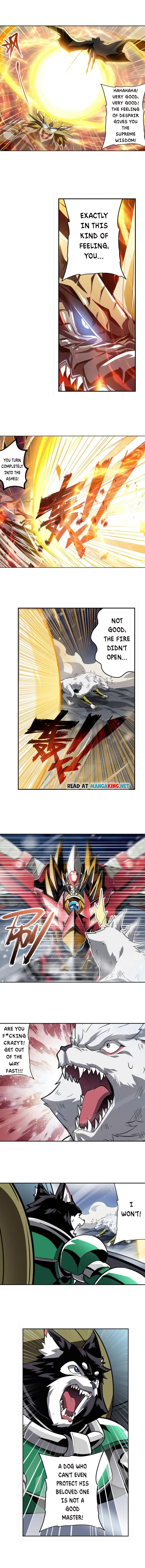 Page 5 of Chapter 433